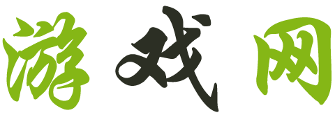 全球分析全球讯